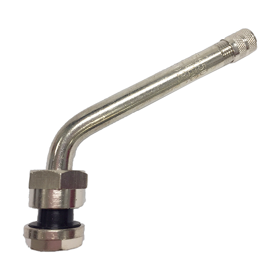  - Valves and Service Kits